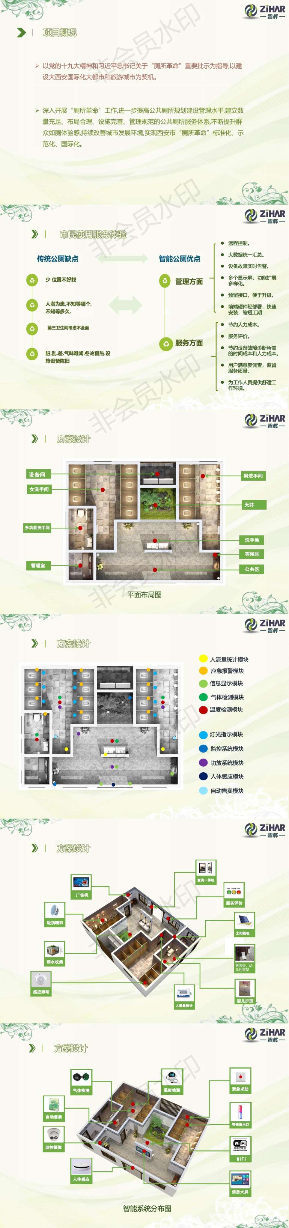 AG亚游集团物聯 智能公廁方案.jpg