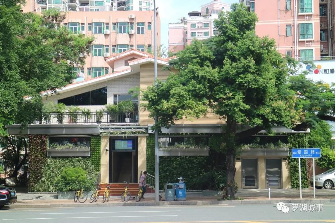 微信圖片_20180913153435.jpg